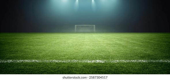 Khám phá cuộc sống vui nghịch giải trí giải trí đỉnh chóp cùng với vn88 miễn phí - Cơ hội mới lạ để nghịch bạc chưa lấy phí